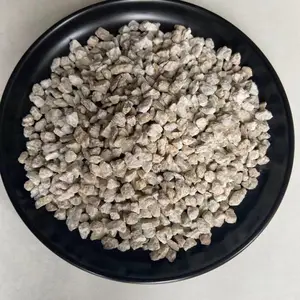 ��ֳ���ϼ���ʯ ��ʯˮ�������� ȥ������ˮ������