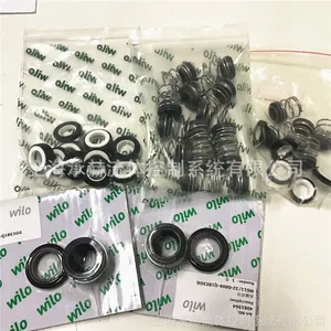 ����ˮ�������е�ܷ�PB-H090EAH����Զ���ѹ�û���