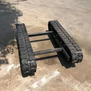 �Ĵ�ʽ���������� ���ܻ��������ߵ��� �Ĵ�̹�˵���