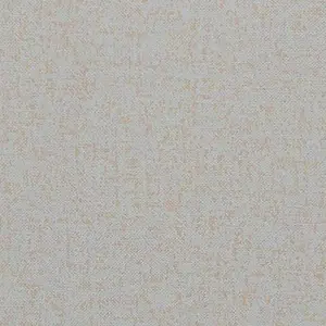 ��װľ�ܻ�ǽ����ϵ��ʽ-ľ�ܻ�ǽ����ϵ��ʽ-ɽ����˶��ҵ