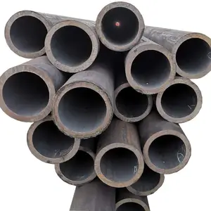 T91�Ͻ�� ʯ�ͻ���������ҵ���޷�ֹ� ֧�����͵��� �г��۸�