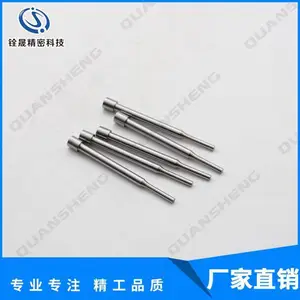 ����ֱ��dc53ģ��T�ͳ�ͷ ��ͼ�����ӹ�רҵ�岻��ֳ�ͷASP60���ʽ��ڿ�