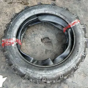 ȫ��Ʒ��450-19��������ҩ��̥ 4.50-19���ֻ�����̥ �������