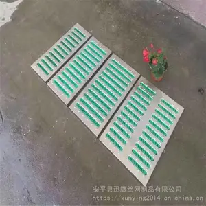 Ѹӥ��ˮ���ǰ峧�� �����201�ع����� �㰲��ϴ���깵�ǰ�