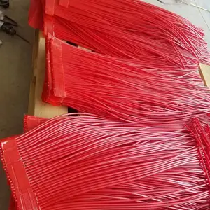 ���ɹſ��÷����� ���������� ���ϲ۽�����