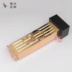 ���̽����� ��������������� ����������� �ɶ�������