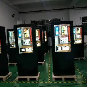 ������Ѷʯ��ׯ�����ȷ��żҿں�����̨��ɽ55��������������������ֱ��