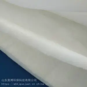 ����ëձ ���̻���ë�� ������ձ ������ƽ��̺ �ͼ����̻�̺ �²����ֺ�ȶ���