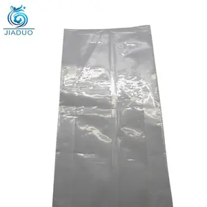 吴江pla全降解包装袋-苏州佳多龙塑料袋
