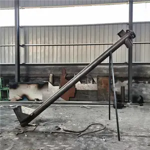 �����������������ϻ� С����ʳװ�������� �Ӻ���ƶ����������ػ�Դ