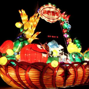 �д���Ļ������� �����ֹ�������֯������ ���ʵ�