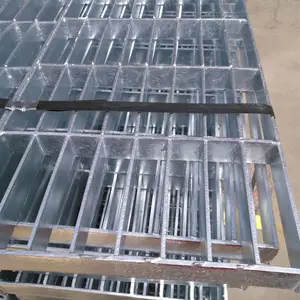 �ָ��ָ�դ��G353/30/100�����ȫ ��ӭ����