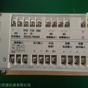 XSR23DC���������Ǽ�ˮ������װ���������ϰ��������豸��С���ſ�������Һ����ʾ�ϴ��Ǳ�