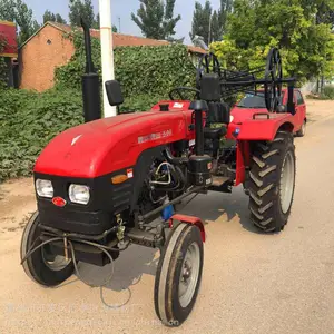 ������������ĥ 550��������ĥ���� �����������ֻ� ����ʱ�