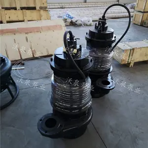 15kw�ӵ������ཬ�� ���ʴ������ཬ����ˮ�� ��Ȫ��ҵ