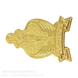 ���Ƹ��ֽ�������¸���ѧУ***У�������ɼ�ӡͼ�ߴ�25mmֱ��