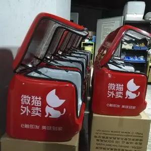 �綯���佭��***�����������䱣������������������β������