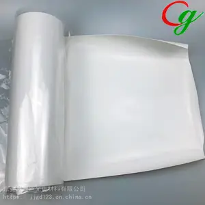 �轺�ڹ�Ƭ�����ԵƬ��Ħ����������Ƭ �ձ���Խ�轺KE951�ɶ���