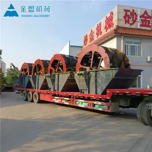 ����ϴɰ�� ���մ�糵ϴɳ�� ����ˮϴɳϴɰ��