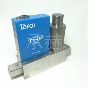 TOFCOҺ��������USF500S-G10-B4F����ˮ�����ƿ��Ʒ��ܴ���