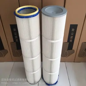 ¡�Ź�Ӧ ��۷���Ϳ�豸�������۳����ճ�����о��Ϳ��Ͳ