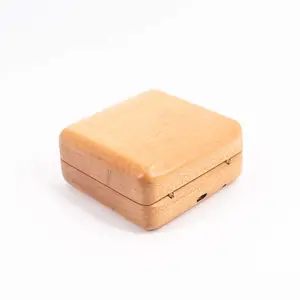 �㶫ľ�ʹ���Ʒ_����_����_�ʻ�_����̨_װ��_ľ��_�ľ_ǽ��