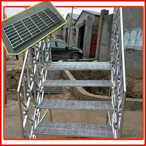 �ָ�դ�����ͺ������۸������ָ�尲װ�̶�����˨
