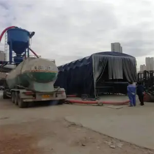 С�ͷ�ú��װ���� ����̿��װ�ְ��������ͻ�