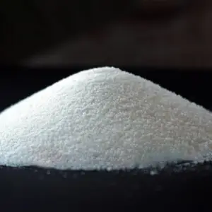 免费寄样 DP2400P泰国进口聚乙烯蜡 PE蜡 裂解蜡