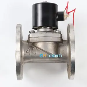 �����������ŷ� 2Sϵ�з��� ��ŷ� ����������ŷ�