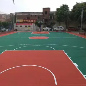 ��׼���� ��ζ��������ĥ �˶����ذ�8�������ʱ� �º�����