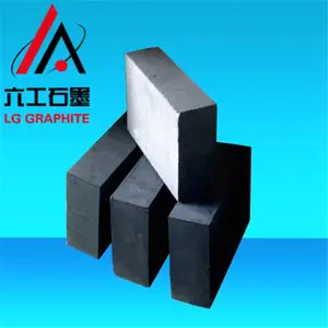 �Ĵ������ߴ�ʯī��Ӧ��_�ߴ�ʯī��_��������
