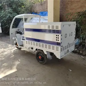 �г���Ӧ ����Դ���ָ�ѹ��ϴ�� ·����ϴ�� �̻���ҩ��ѹ��ϴ��