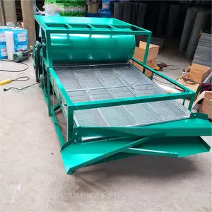 �ͷ��ͳ�С����ɸѡ�� ����֥�����ɸ С����������ɸѡ��