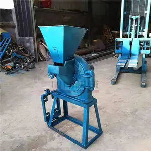 ��Ӧ���ͺ����ܷ���� ��צʽ������ҩĥ���