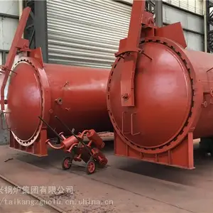 6������ȼľ�ķ����� �����ܷ��