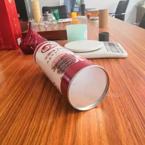 רҵ�������ֹ��ֽͲֽ��ֽ�ܣ��׾�ֽͲ��ݰ�װ