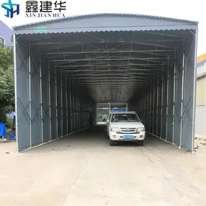 �������� �ƶ��۵����� ���ʽ������ �����������