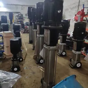 ����ʽ�༶���ı�ˮ�� �༶�ÿ�ת �༶�����༶�õĲ��༶�ü��޹��ճɶ��ڶȱ�ҵ
