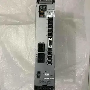 E4809-048-221��ηOKUMA������ά�ޣ�����ά������