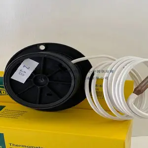 ����ëϸ���¶ȼ�F87-R-100-3.0-REFCO������