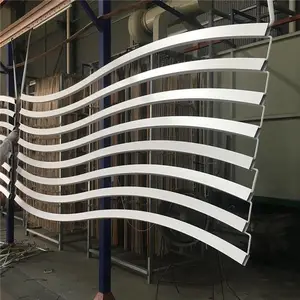 չ�����ƻ������������� 40X80�Ͳ���������ͨ