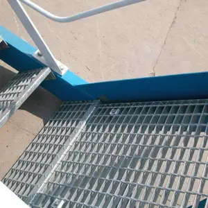 ������ˮ���ǰ� ��ˮ�����ǰ� GU�͵ع��ǰ�
