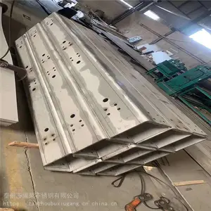 �����и� ����ӹ� ���������ӹ� �������ӹ� 