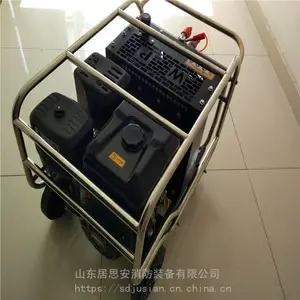 ��˼��Ʒ��13����Һѹ����վ ���׹���ҺѹԲ�̾� Һѹ����� ����ǿ��