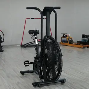 ���ȶ��н�̤�������轡����������������ר��