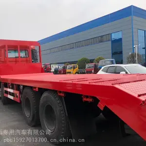 ����ǰ�ĺ����40���ھ��ƽ�峵 35���ھ���ϰ峵ȫ����������