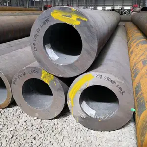 42crmo�ṹ�޷�ֹܿ� �����и��������û�е�㲿��