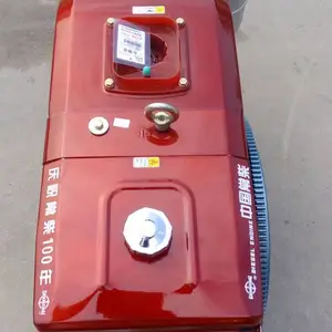 �������ò��ͻ� ���񷢶���ZS1115 ���׻��۸�