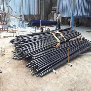 �´ɹܿ���Ԥ������ѹ�ֹ�20#��ѹ�����̹ܼӹ�